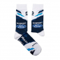 Preview: Socken im Design "Ford Puma Rally 1"